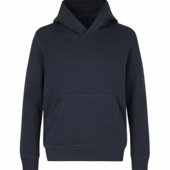 Børn ID Core Børne Hættetrøje -