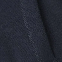 Børn ID Core Børne Hættetrøje -