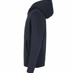 Børn ID Core Børne Hættetrøje -