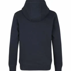 Børn ID Core Børne Hættetrøje -