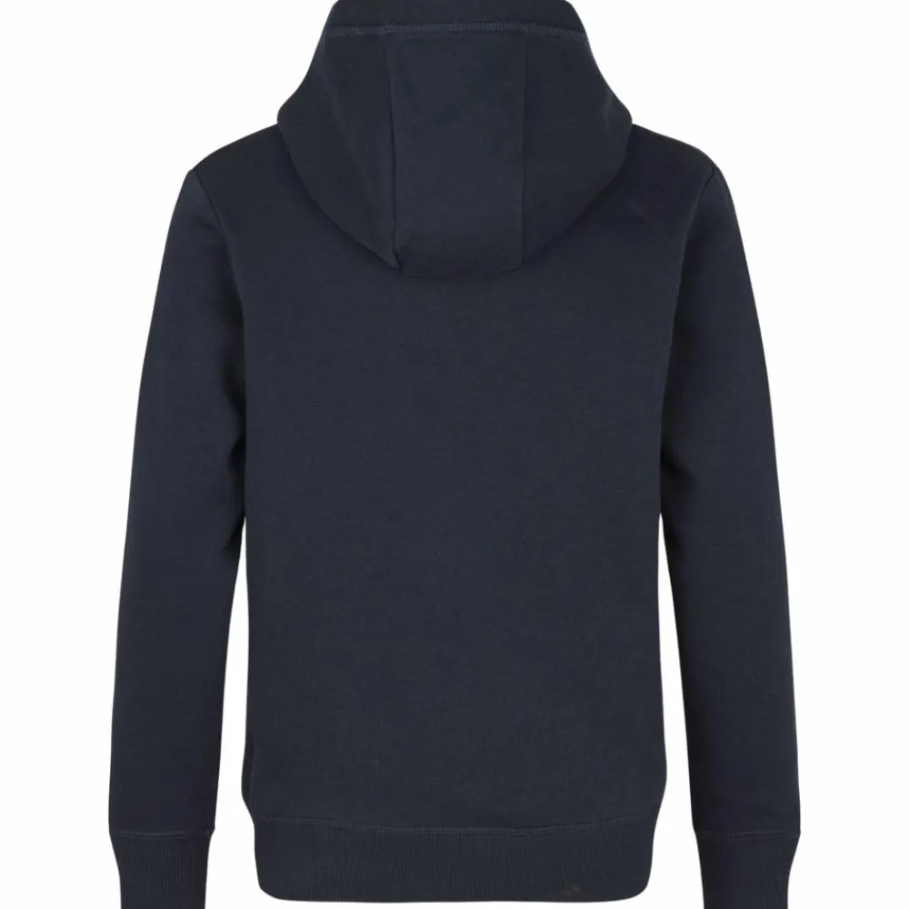 Børn ID Core Børne Hættetrøje -