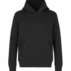 Børn ID Core Børne Hættetrøje -