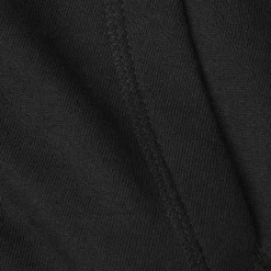 Børn ID Core Børne Hættetrøje -