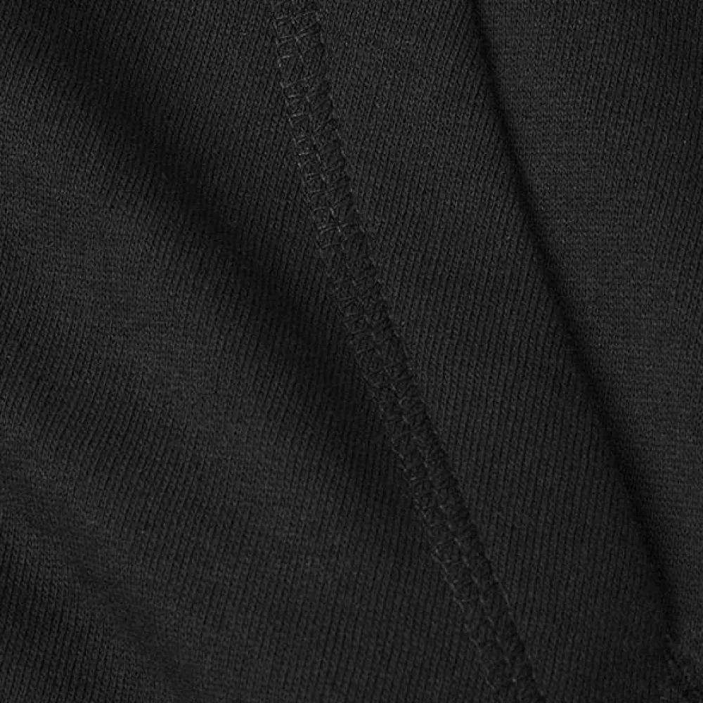 Børn ID Core Børne Hættetrøje -