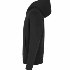 Børn ID Core Børne Hættetrøje -