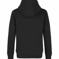 Børn ID Core Børne Hættetrøje -