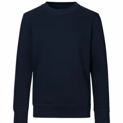 Børn ID CORE Børne Sweatshirt -
