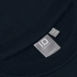 Børn ID CORE Børne Sweatshirt -