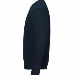 Børn ID CORE Børne Sweatshirt -