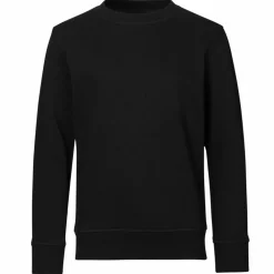 Børn ID CORE Børne Sweatshirt -