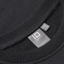 Børn ID CORE Børne Sweatshirt -