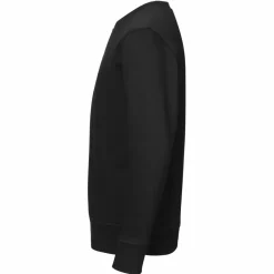 Børn ID CORE Børne Sweatshirt -