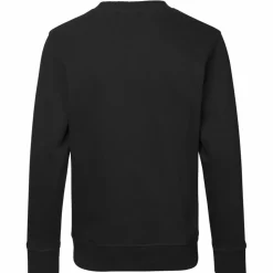 Børn ID CORE Børne Sweatshirt -