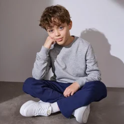 Børn ID CORE Børne Sweatshirt -