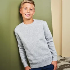 Børn ID CORE Børne Sweatshirt -