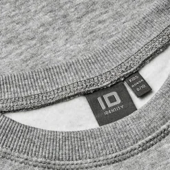 Børn ID CORE Børne Sweatshirt -