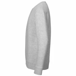 Børn ID CORE Børne Sweatshirt -