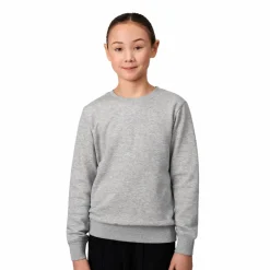 Børn ID CORE Børne Sweatshirt -