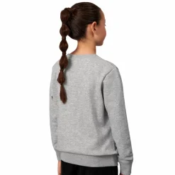 Børn ID CORE Børne Sweatshirt -