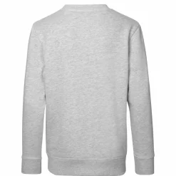 Børn ID CORE Børne Sweatshirt -