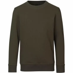 Børn ID CORE Børne Sweatshirt -