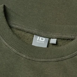 Børn ID CORE Børne Sweatshirt -