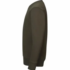 Børn ID CORE Børne Sweatshirt -