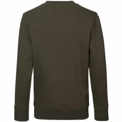 Børn ID CORE Børne Sweatshirt -