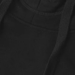 Dame ID Core Dame Hættetrøje -