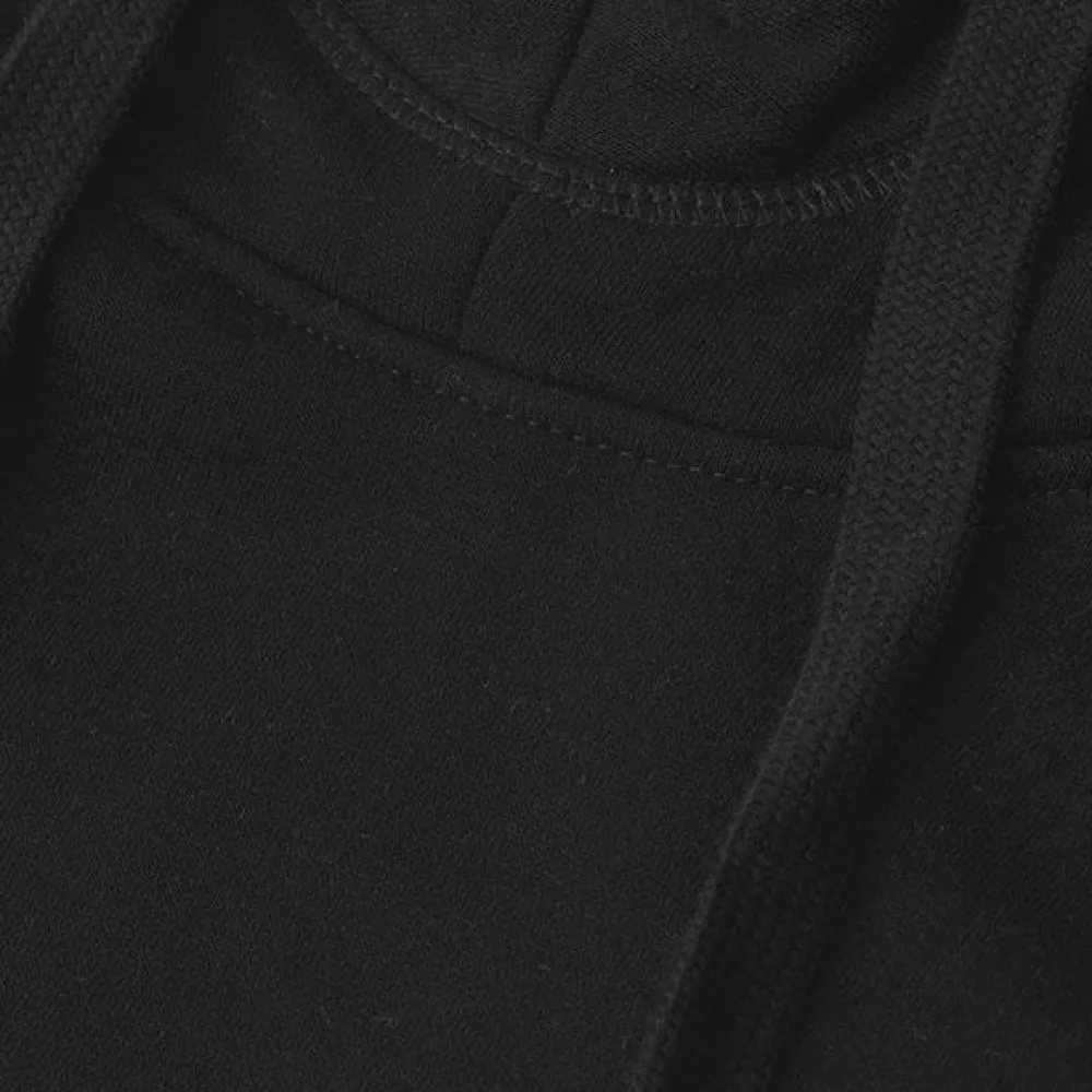 Dame ID Core Dame Hættetrøje -