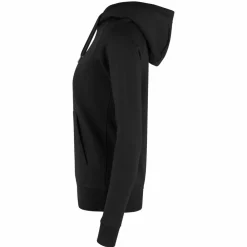 Dame ID Core Dame Hættetrøje -