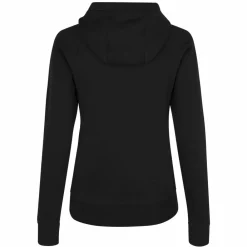 Dame ID Core Dame Hættetrøje -