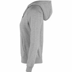 Dame ID Core Dame Hættetrøje -