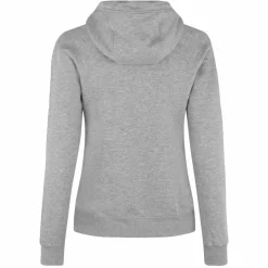 Dame ID Core Dame Hættetrøje -