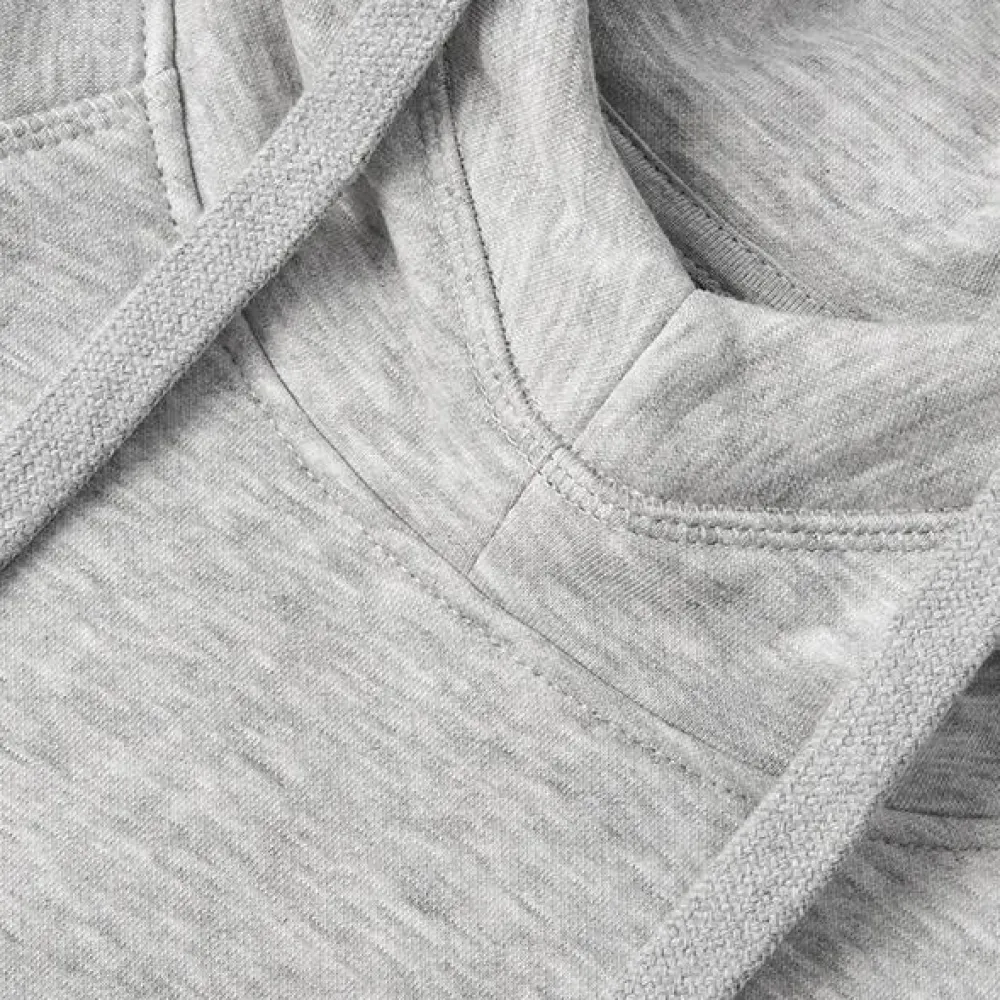 Dame ID Core Dame Hættetrøje -