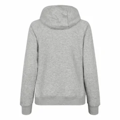 Dame ID Core Dame Hættetrøje -