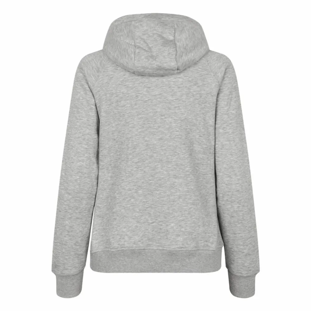 Dame ID Core Dame Hættetrøje -