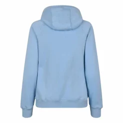 Dame ID Core Dame Hættetrøje -