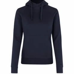 Dame ID Core Dame Hættetrøje -