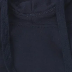 Dame ID Core Dame Hættetrøje -