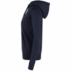 Dame ID Core Dame Hættetrøje -