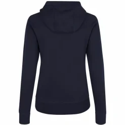 Dame ID Core Dame Hættetrøje -