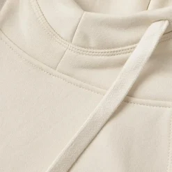 Dame ID Core Dame Hættetrøje -