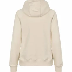 Dame ID Core Dame Hættetrøje -