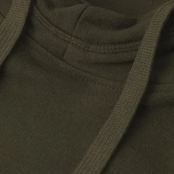 Dame ID Core Dame Hættetrøje -