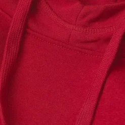 Dame ID Core Dame Hættetrøje -