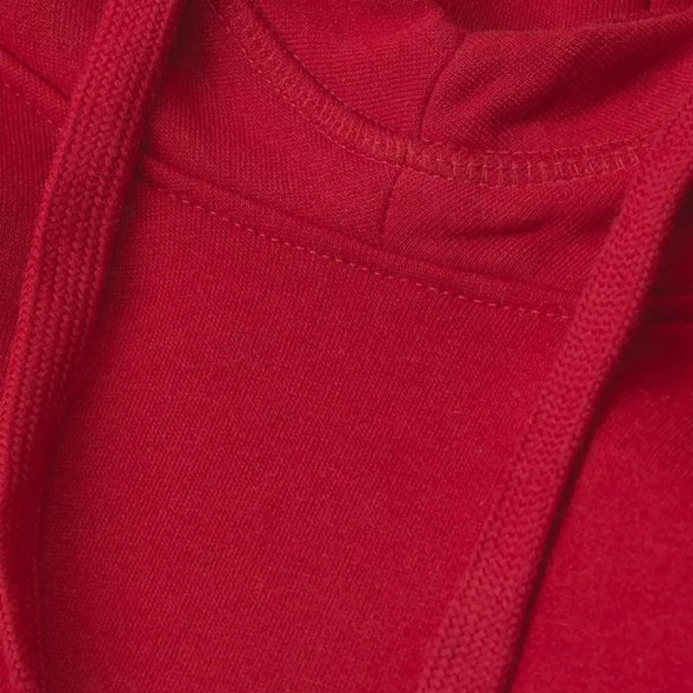 Dame ID Core Dame Hættetrøje -