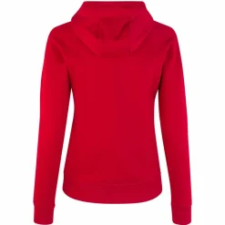 Dame ID Core Dame Hættetrøje -