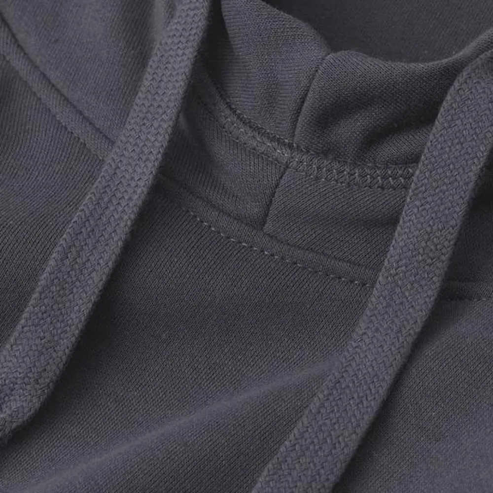 Dame ID Core Dame Hættetrøje -