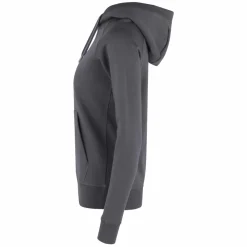 Dame ID Core Dame Hættetrøje -